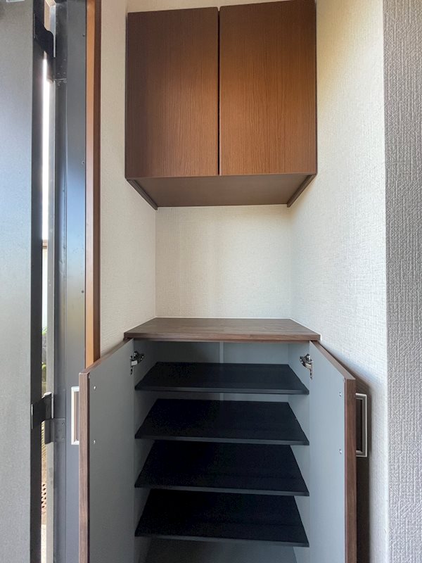 VEGA　Ⅱ その他5