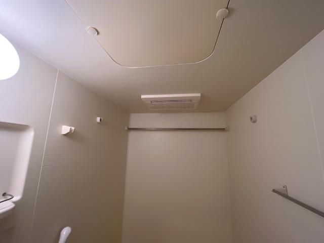 アビニティ その他3