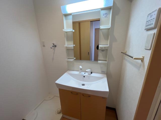 アビニティ その他4