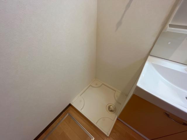 アビニティ その他5