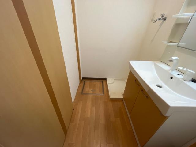 アビニティ その他6