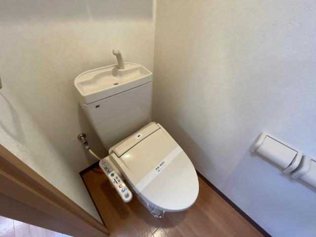 アビニティ その他7