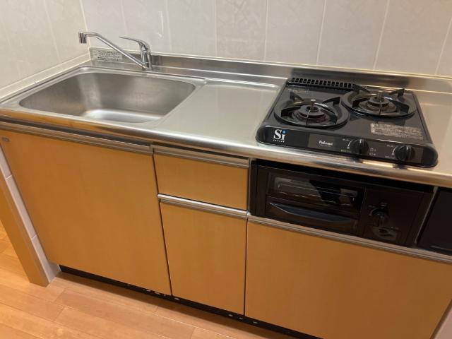 アビニティ その他8