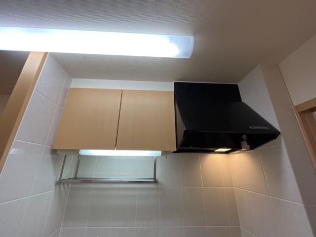 アビニティ その他9