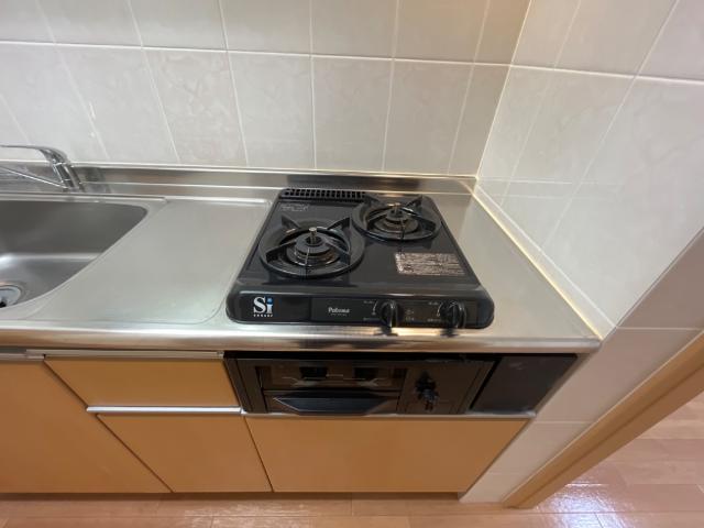 アビニティ その他10