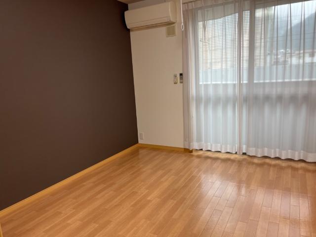 アビニティ その他11