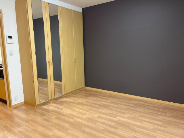 アビニティ その他12