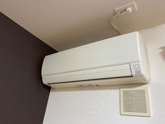 アビニティ その他13