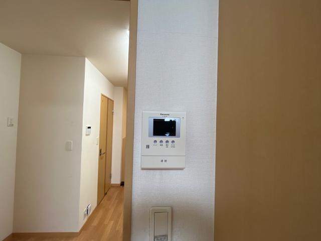 アビニティ その他14