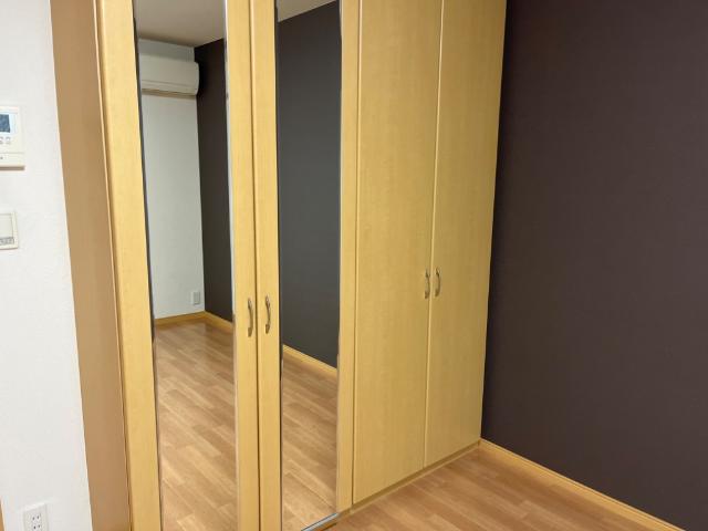 アビニティ その他15