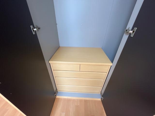 アビニティ その他16