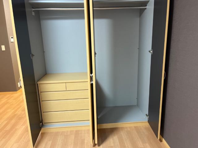 アビニティ その他17