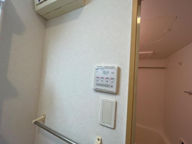 アビニティ その他18