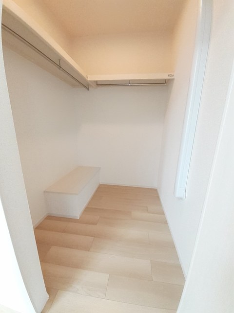 カルタシティ　川之江Ⅱ その他2