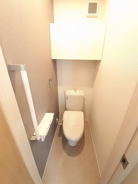 カルタシティ　川之江Ⅱ その他3