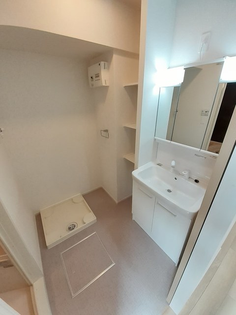 カルタシティ　川之江Ⅱ その他4