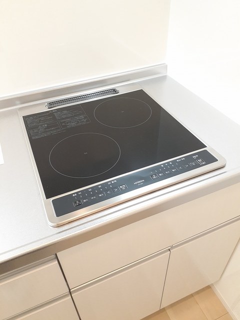 カルタシティ　川之江Ⅱ その他5