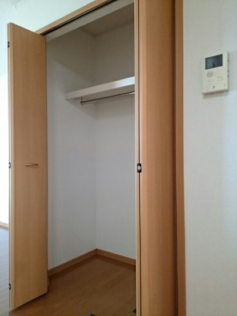 クレセントピュア その他1