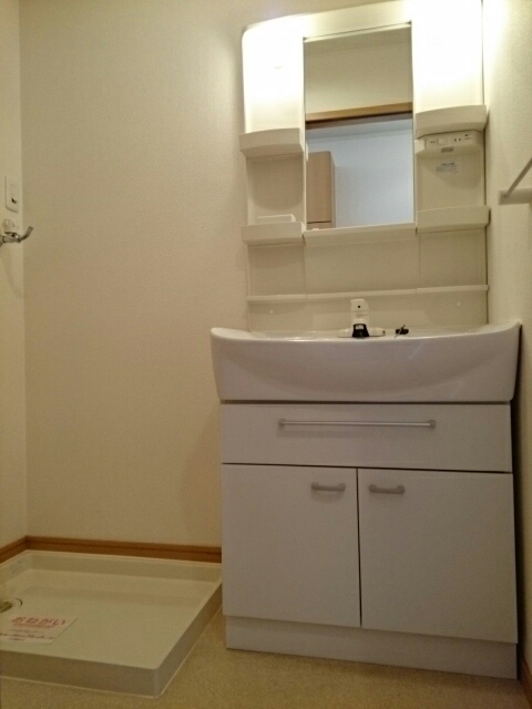 クレセントピュア その他3