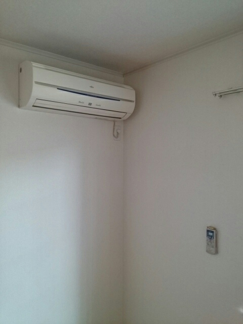 クレセントピュア その他4