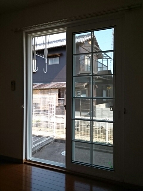 クレセントピュア その他5