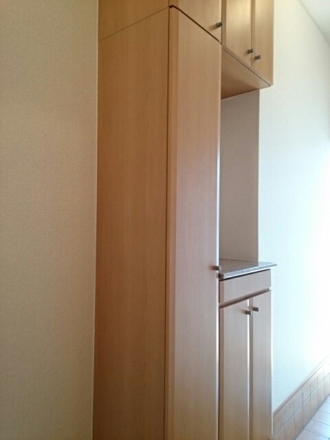 クレセントピュア その他6