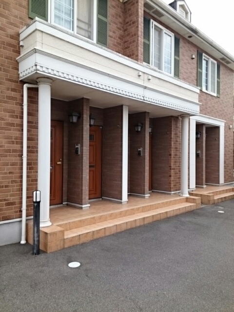 クレセントピュア その他7