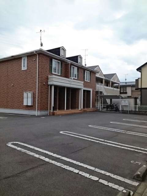 クレセントピュア その他8