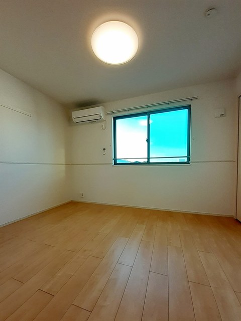 クラール東村　Ｄ その他1