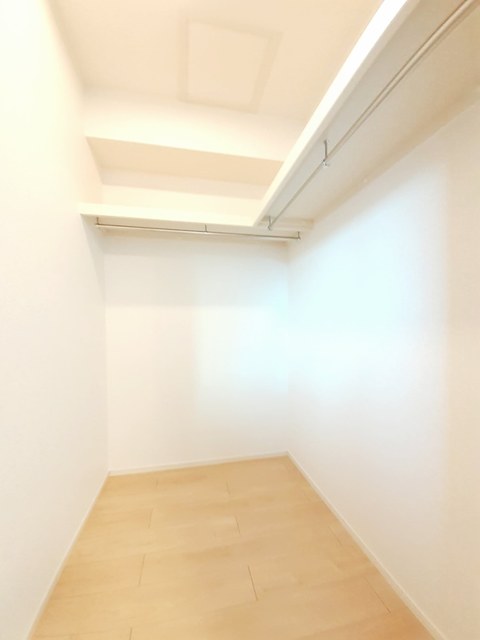 クラール東村　Ｄ その他3