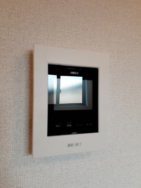 クラール東村　Ｄ その他7