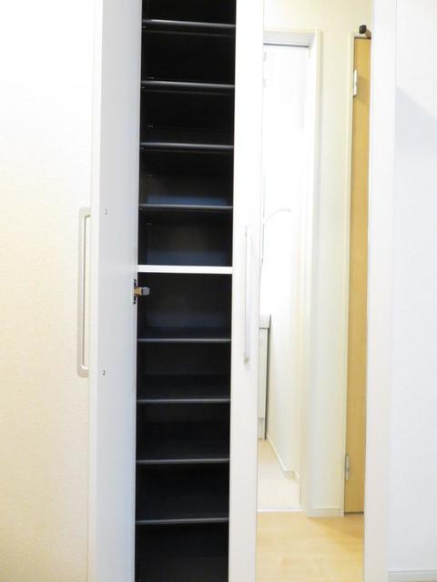 グラース　フラン　Ｃ その他1