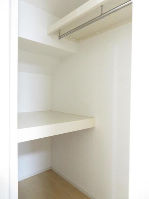 グラース　フラン　Ｃ その他2