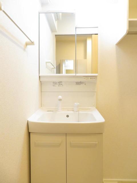 グラース　フラン　Ｃ その他3