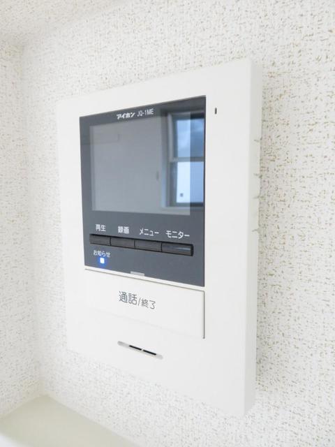 グラース　フラン　Ｃ その他4