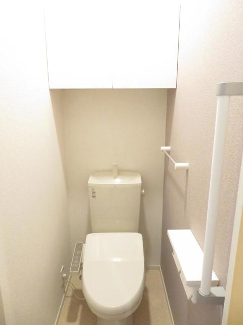 グラース　フラン　Ｃ その他5