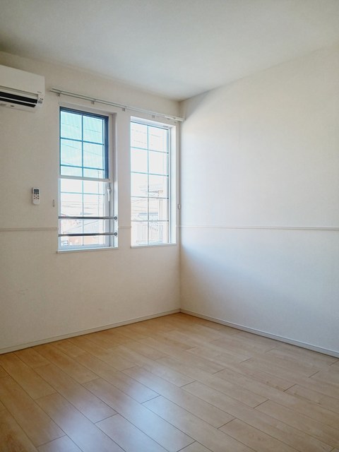 ドミール　エメ その他1