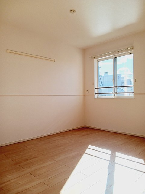 ドミール　エメ その他2