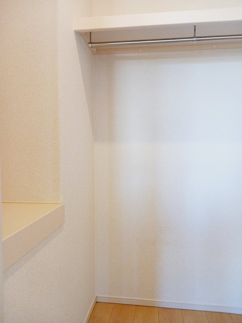 ドミール　エメ その他3