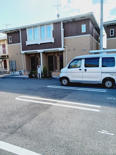 ドミール　エメ その他6