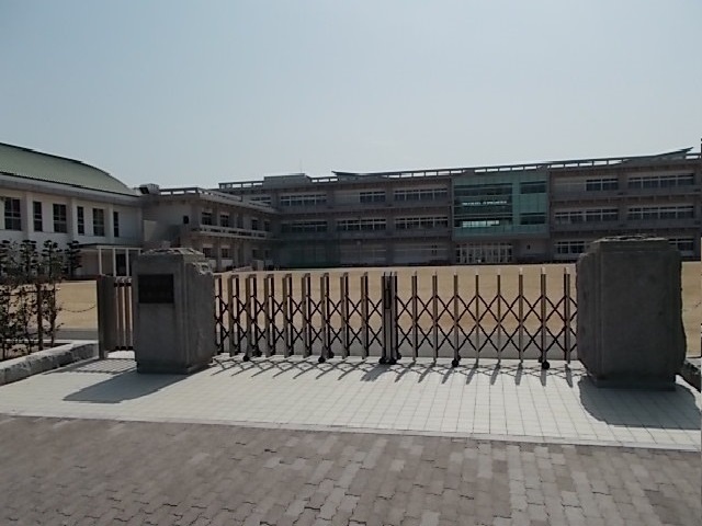 ドミール　エメ その他外観1