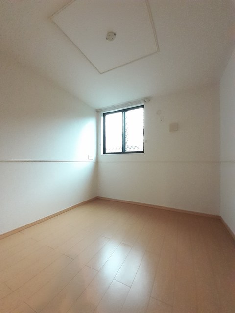 サンライズ砂子 その他1