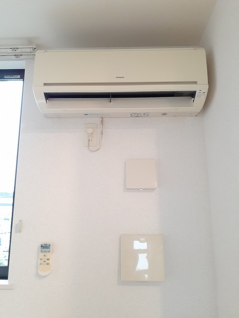 サンライズ砂子 その他2