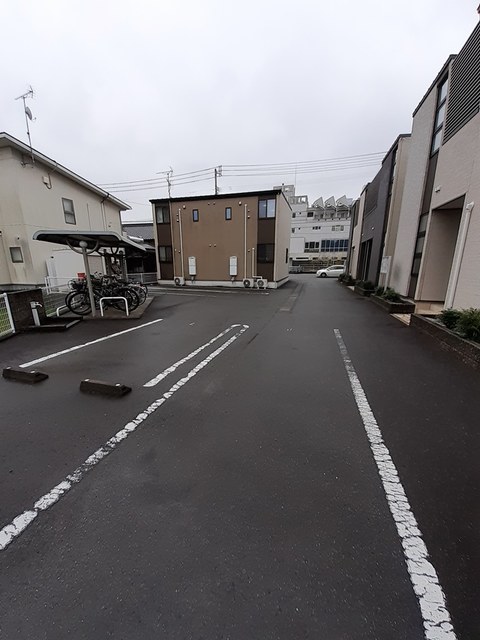 サンライズ砂子 その他6