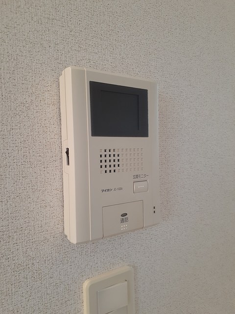 サンライズ砂子 その他7