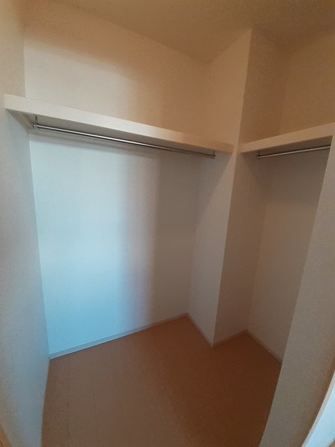 ハッピー津根タウン　Ｂ その他7