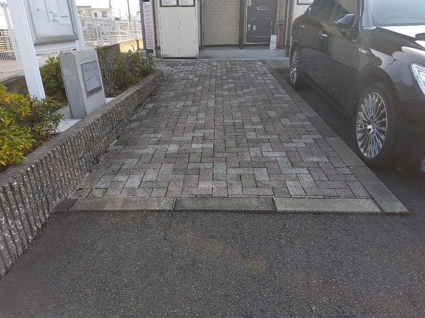 レオパレスアンクル　サム その他14