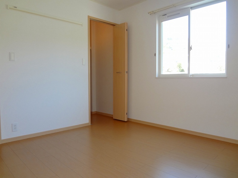 レクサス・ネオⅠ その他1