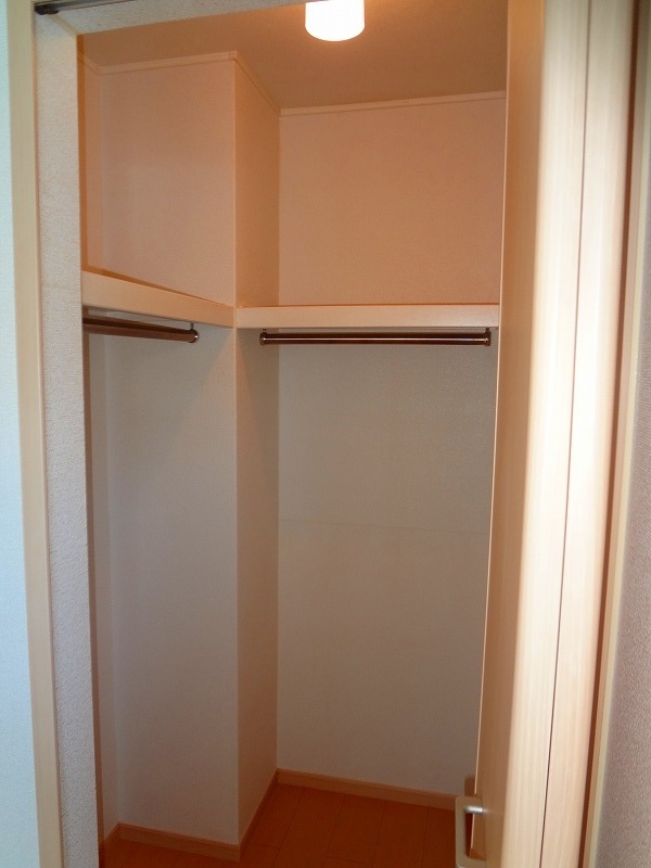 レクサス・ネオⅠ その他2