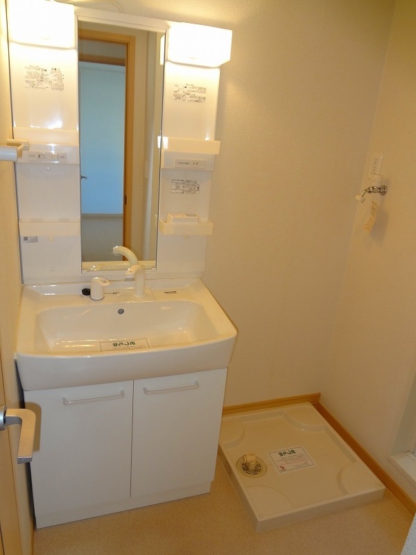 レクサス・ネオⅠ その他3